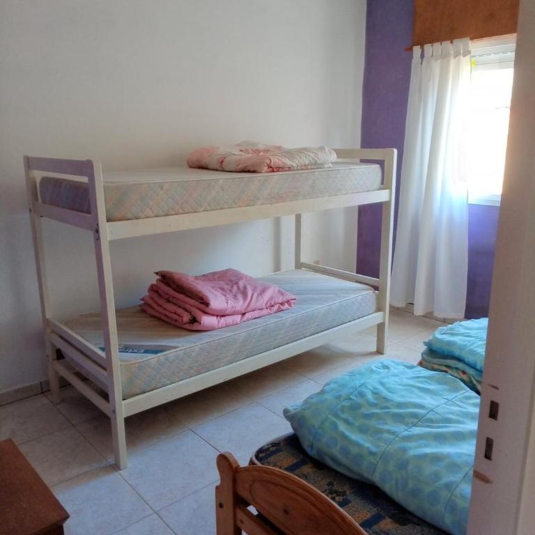 Casa de paso Bragado - Casa de 2 dormitorios - 7
