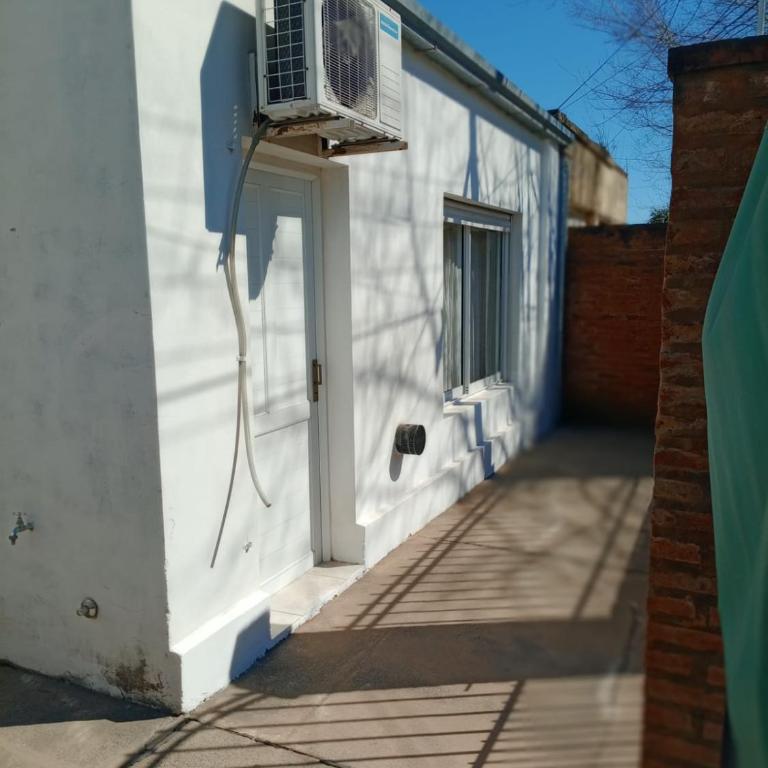 Casa de paso Bragado - Casa de 2 dormitorios - 8