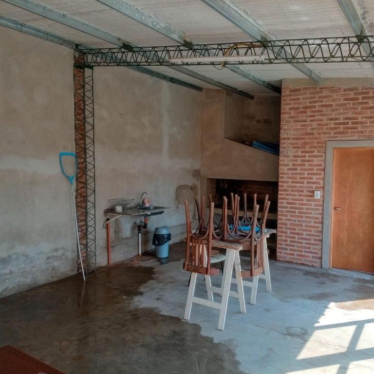 Casa de paso Bragado - Casa de 2 dormitorios - 11