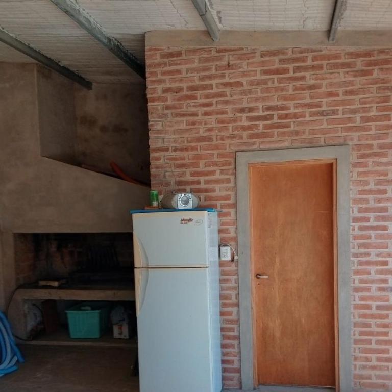 Casa de paso Bragado - Casa de 2 dormitorios - 14
