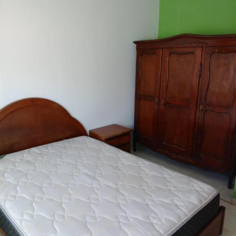 Casa de paso Bragado - Casa de 2 dormitorios - 16