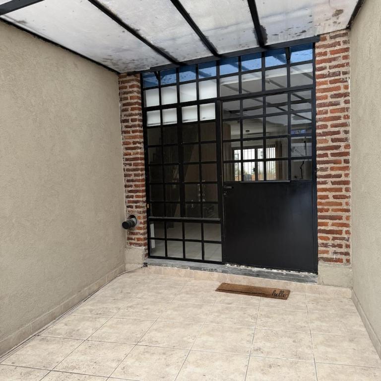 Luxe Soho Loft - Two-Bedroom Apartment - 15