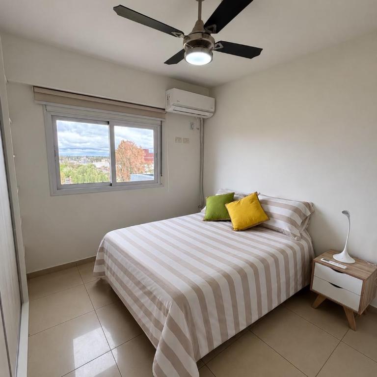 Andean Viewpoint - Apartamento de 1 dormitorio - 9