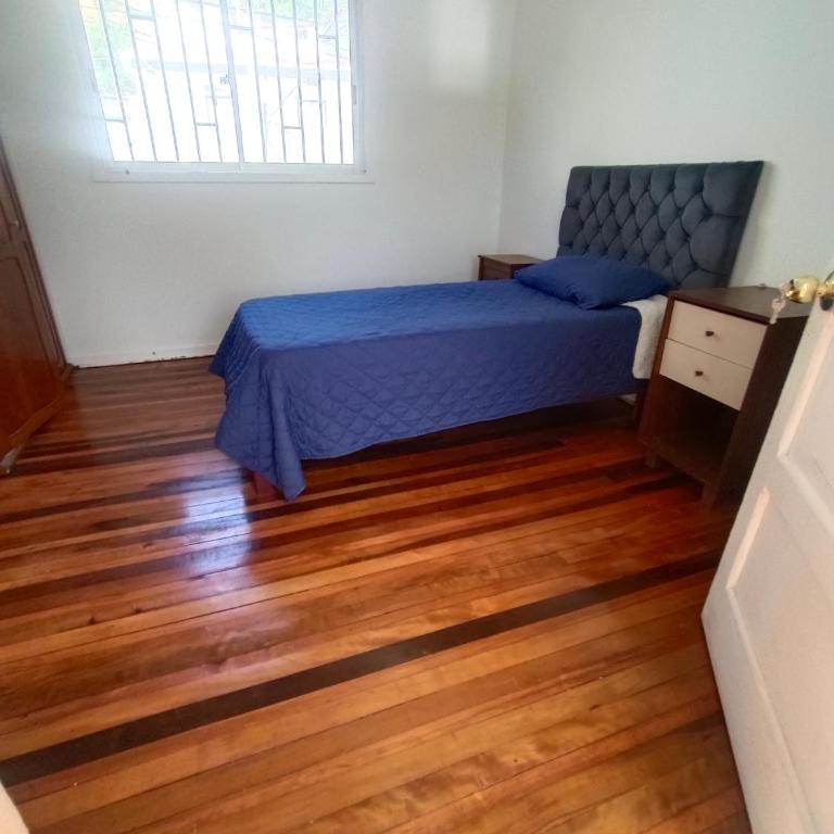 Casa 12 norte a pasos de todo - Casa de 3 dormitorios - 1