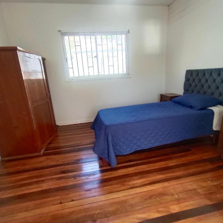 Casa 12 norte a pasos de todo - Casa de 3 dormitorios - 3