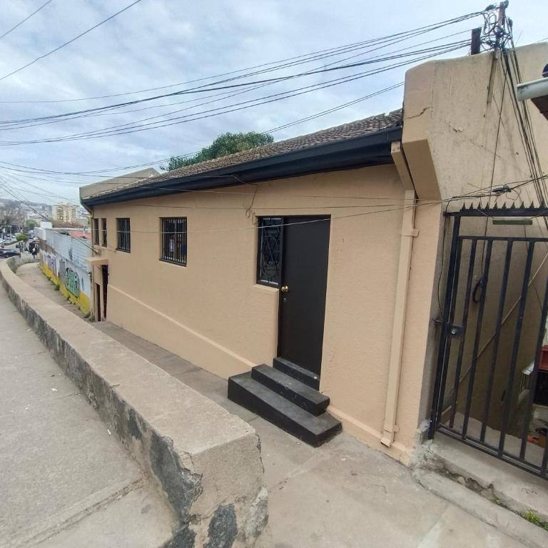 Casa 12 norte a pasos de todo - Casa de 3 dormitorios - 5