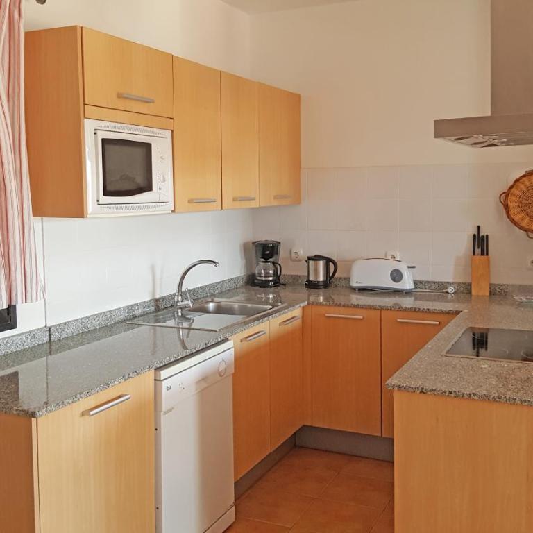 VILLA BERMEJA 10 by Villitas - Casa Unifamiliar de 3 dormitorios - 24
