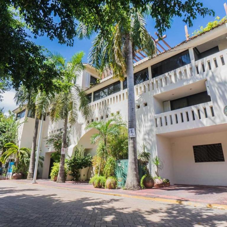 Royal Palms 4 condo - Apartment mit 1 Schlafzimmer - 2