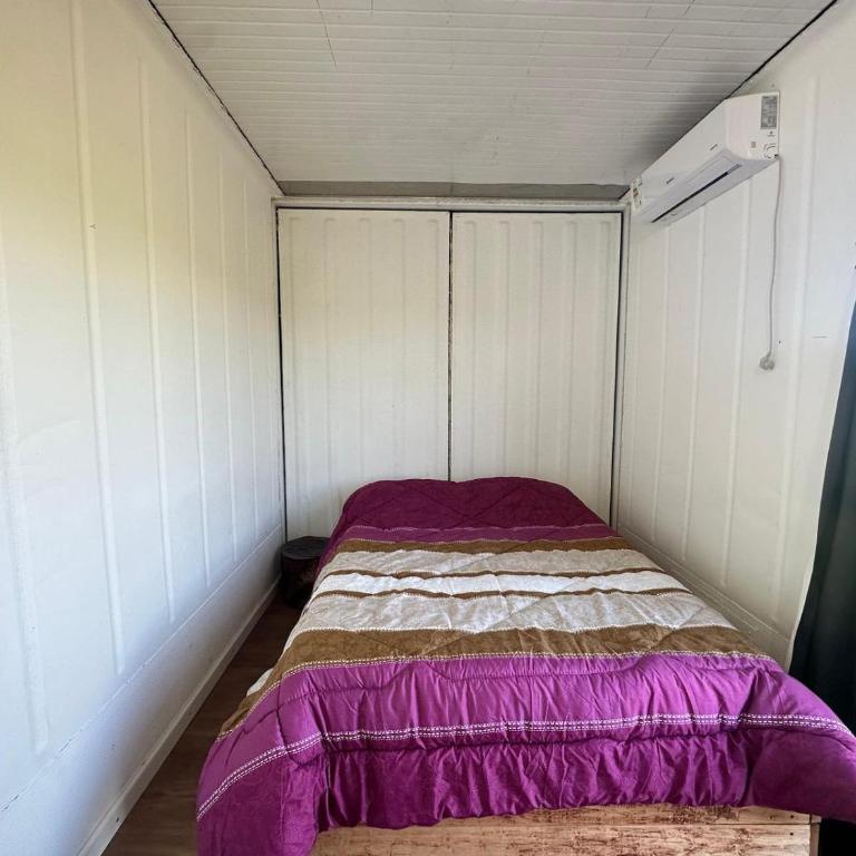 Las Marías - Apartamento de 1 dormitorio - 1