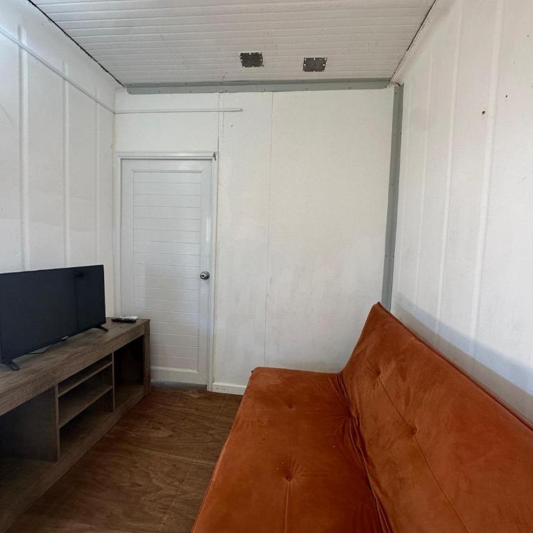 Las Marías - Apartamento de 1 dormitorio - 4