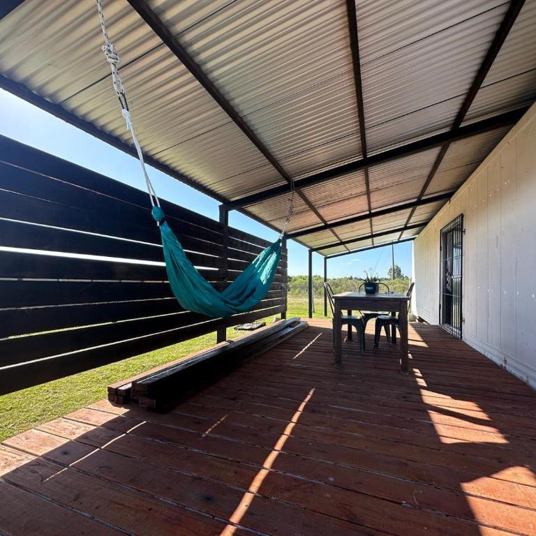 Las Marías - Apartamento de 1 dormitorio - 5