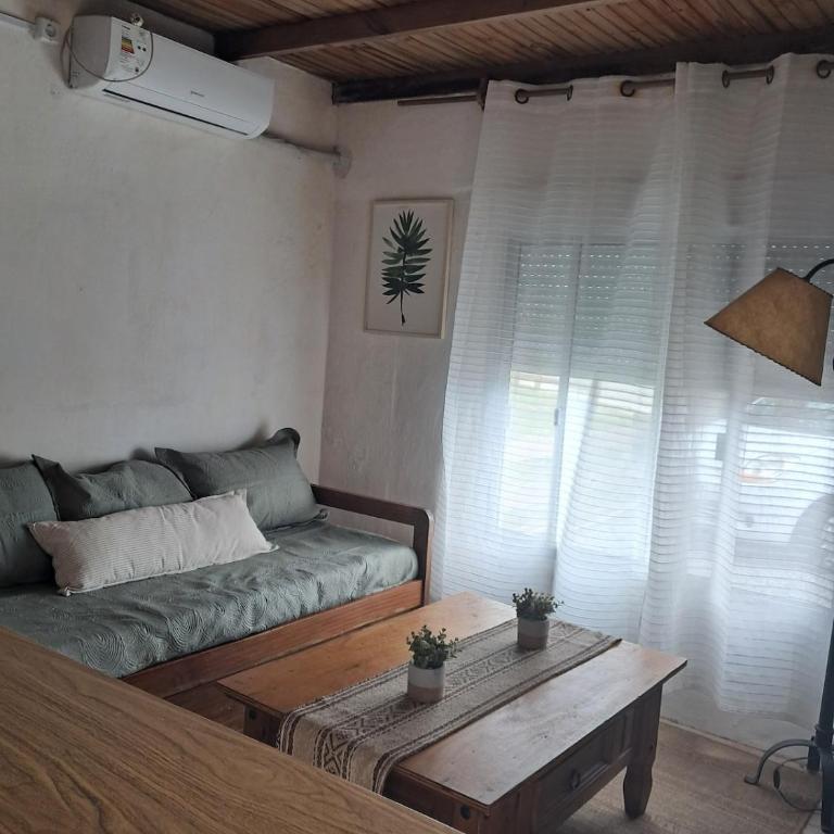 La Escapada Carmelo - Apartamento de 2 dormitorios - 1