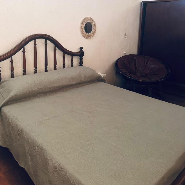 La Escapada Carmelo - Apartamento de 2 dormitorios - 4