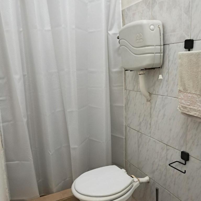 La Escapada Carmelo - Apartamento de 2 dormitorios - 8