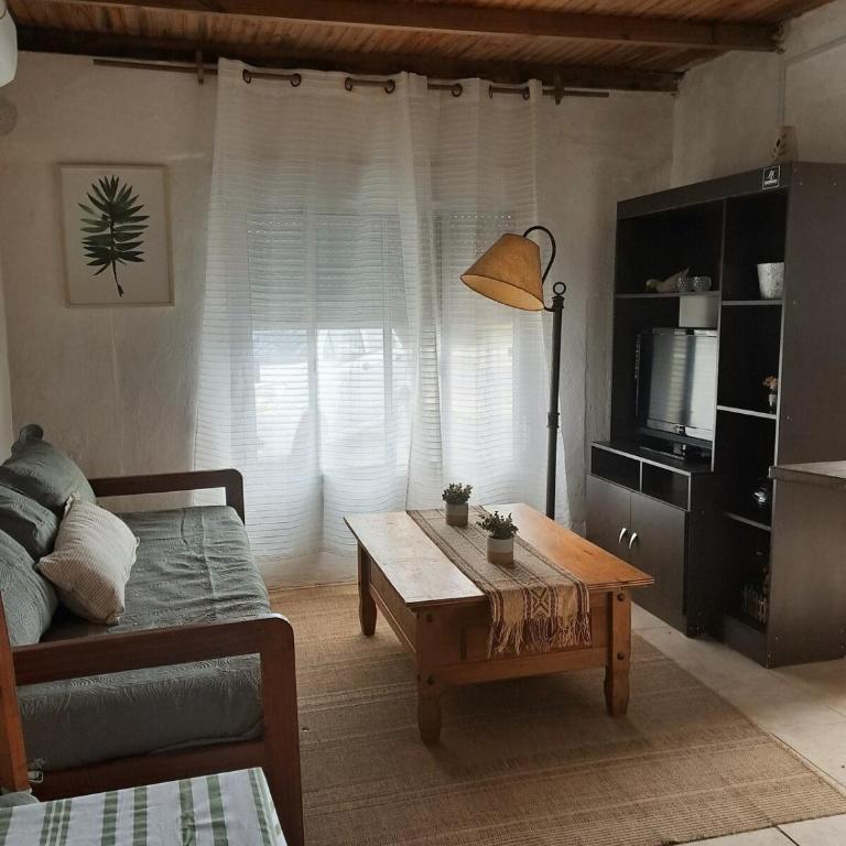 La Escapada Carmelo - Apartamento de 2 dormitorios - 9