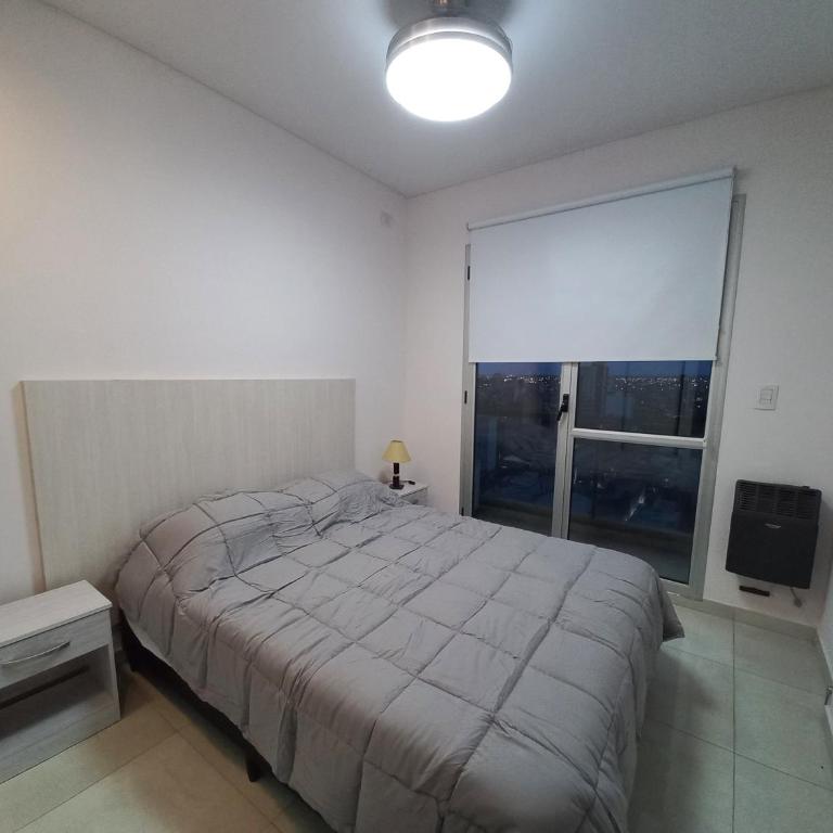 CENTRO NORTE ll - Apartamento de 1 dormitorio - 17