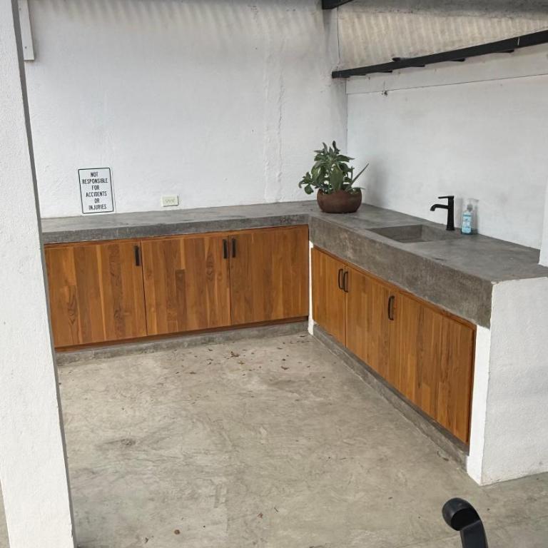 4 Bedroom home in an amazing location in downtown Cabo San Lucas - Haus mit 4 Schlafzimmern - 86