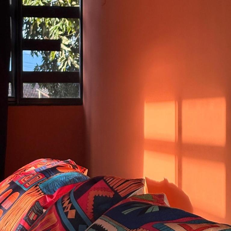 Floral Home Acacias - Embrujo, Studio Apartment Loft - Apartamento de 1 dormitorio - 3