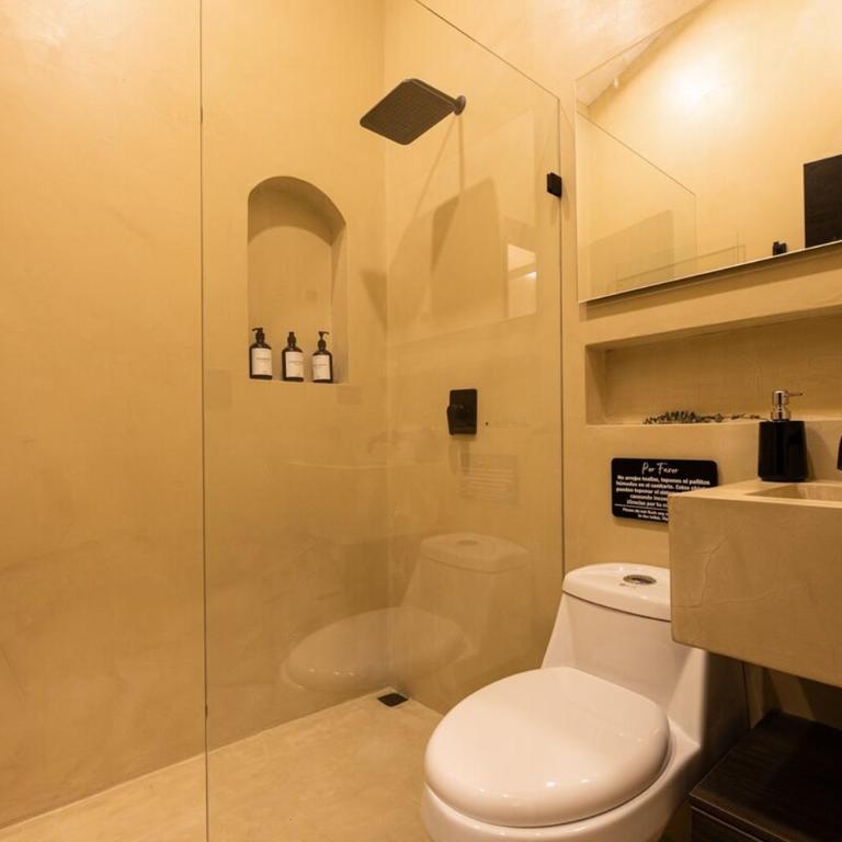 Villa Kobus - Villa de 2 dormitorios - 29