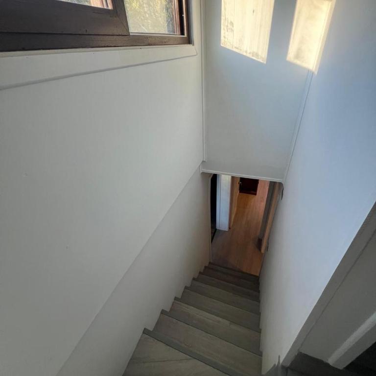 Cabaña Costa Río - Apartamento de 1 dormitorio - 30