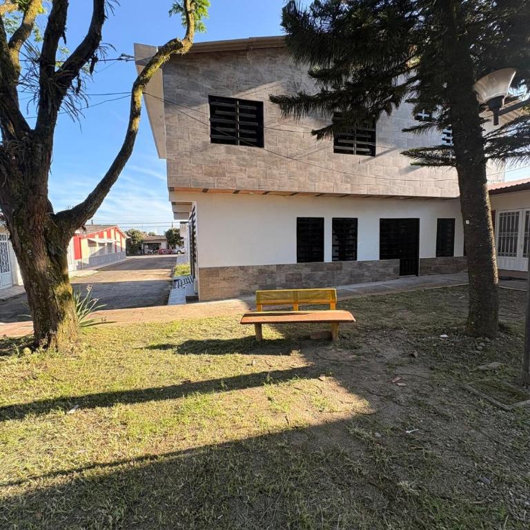 Floral Home Acacias - Laguna Vieja, Studio Loft - Apartamento de 1 dormitorio - 15