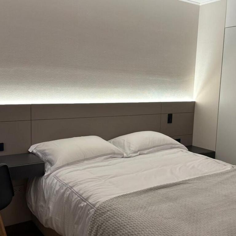 Miraflores Premium, Ocean View and close to Larcomar - Two-Bedroom Apartment - 14