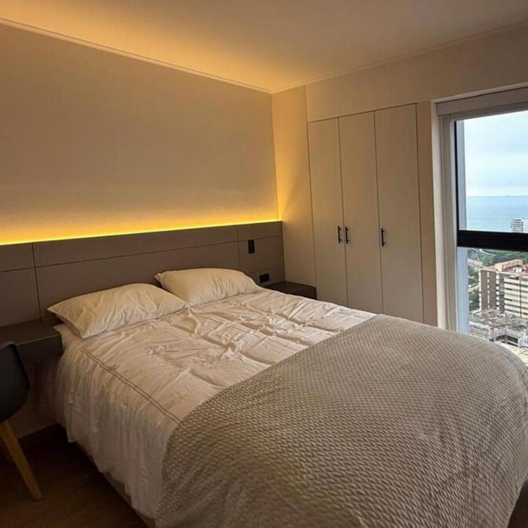 Miraflores Premium, Ocean View and close to Larcomar - Two-Bedroom Apartment - 28