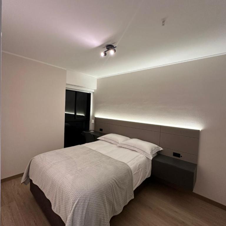 Miraflores Premium, Ocean View and close to Larcomar - Two-Bedroom Apartment - 36