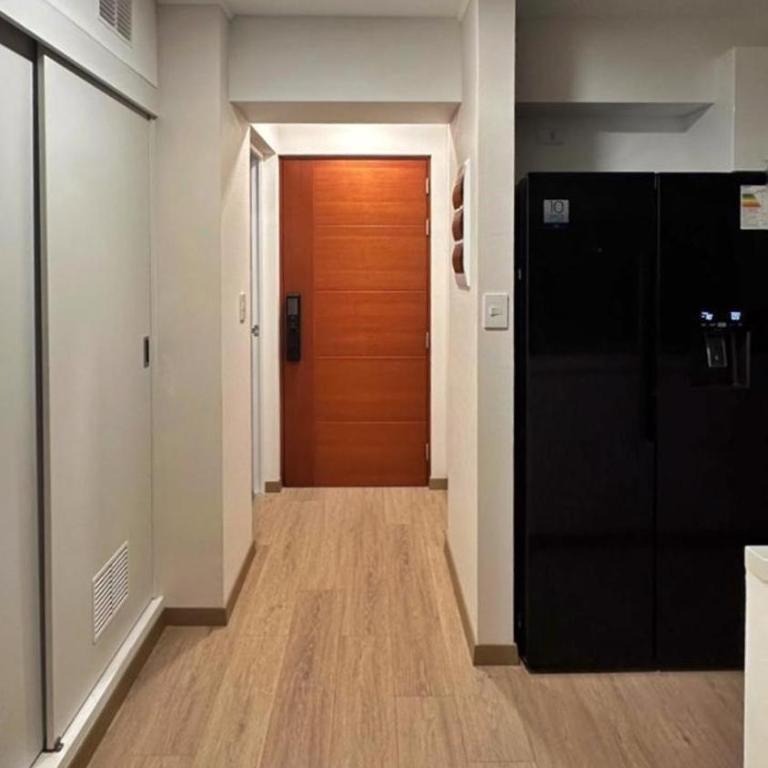 Miraflores Premium, Ocean View and close to Larcomar - Two-Bedroom Apartment - 37