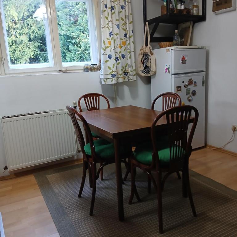 Planinska kucica Srce - Haus mit 2 Schlafzimmern - 56