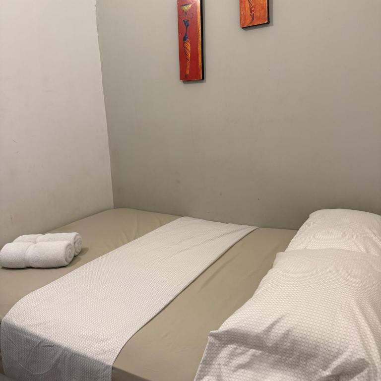 Casa 1811 - Habitación Doble Pequeña - 3