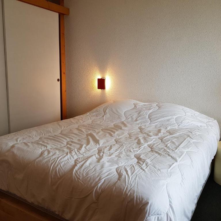 Résidence Cachette - Appartement 3 pièces 8 personnes à Arc 1600 en centre station proche des commerces et des pistes MAE-1675 - Appartamento - 5