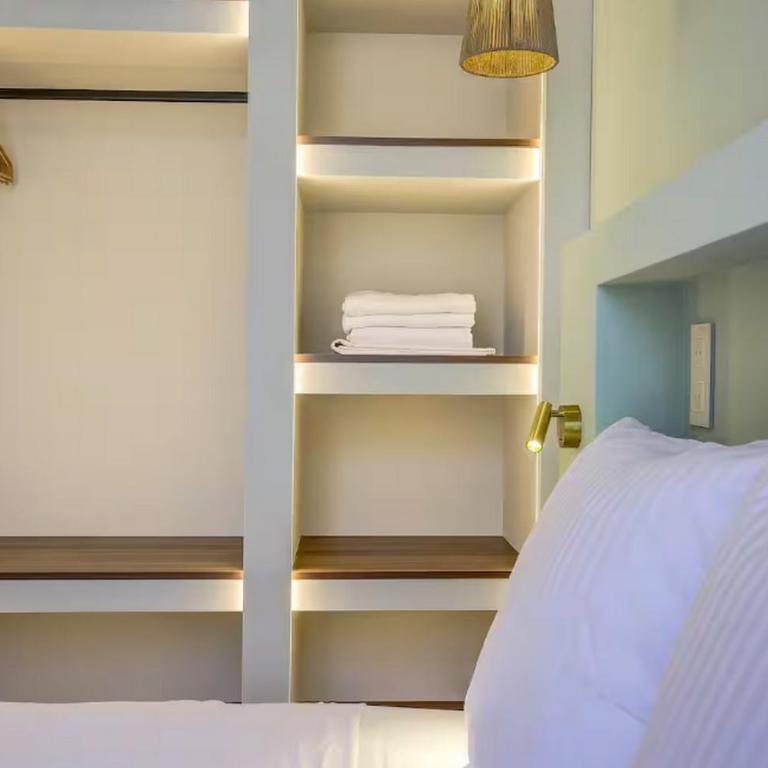Amseltim - Premium Apartment mit 5 Schlafzimmern - 7
