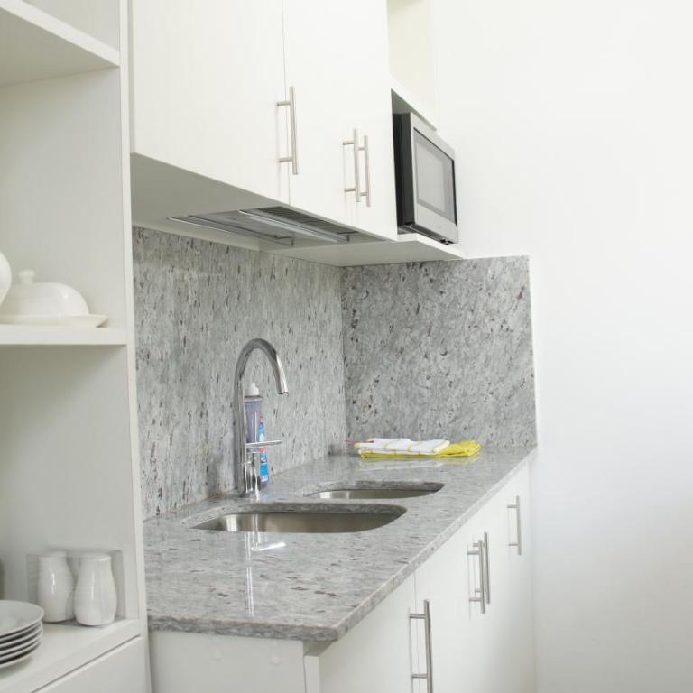 Andean Skyline Duplex, Panoramic Views - Casa con 1 dormitorio - 33