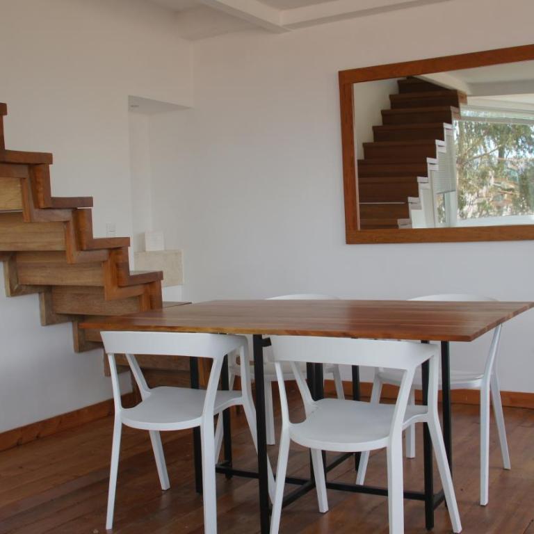 Andean Skyline Duplex, Panoramic Views - Casa con 1 dormitorio - 17