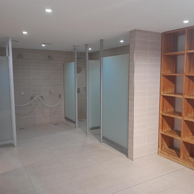 Ferienwohnung Marina in Sankt Englmar, Bayerischer Wald, familienfreundlich - Apartment mit 2 Schlafzimmern - 22