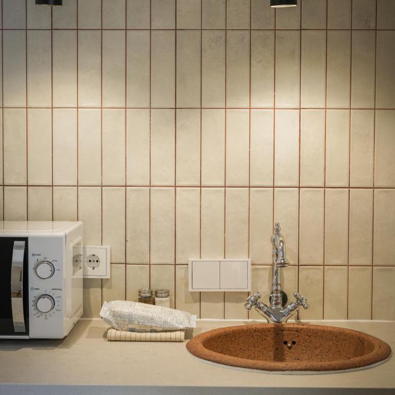 Agroturisme Es Passarell - Habitación Doble Familiar - 12