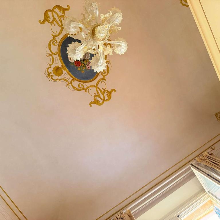 Homeby - Dimora Bentivoglio - Appartamento - 38