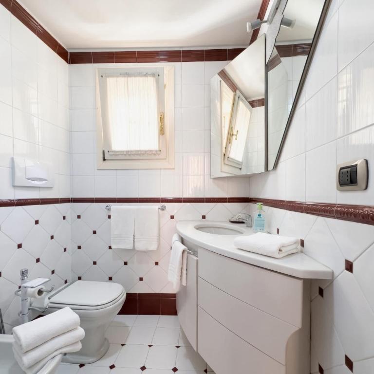 Homeby - Dimora Bentivoglio - Appartamento - 52
