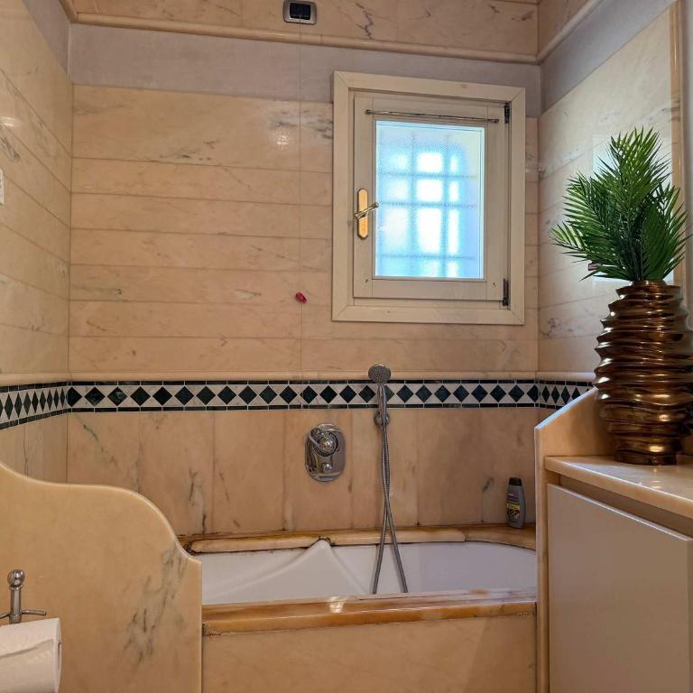 Homeby - Dimora Bentivoglio - Appartamento - 56