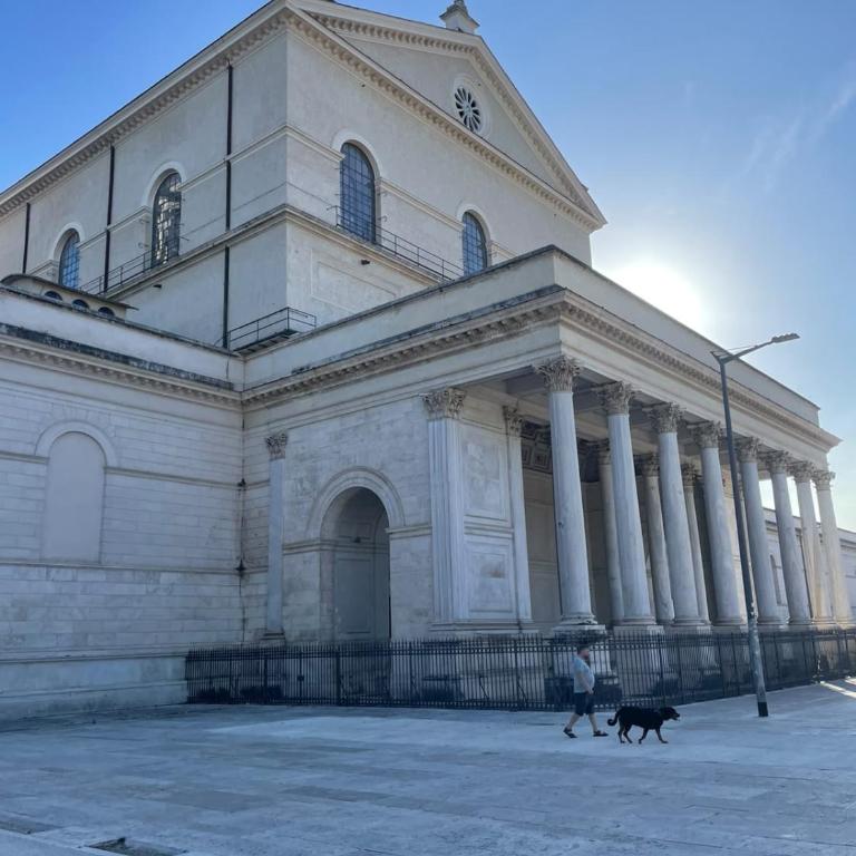 Roma house centrum - Appartamento con 3 Camere da Letto - 14