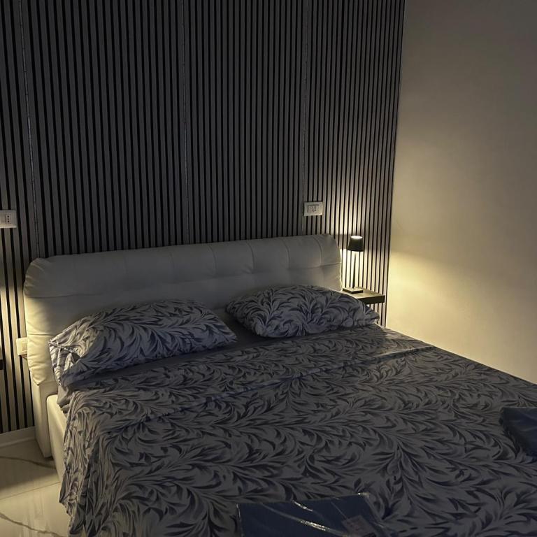 Napoli Centro Storico - Apartment mit 1 Schlafzimmer - 1