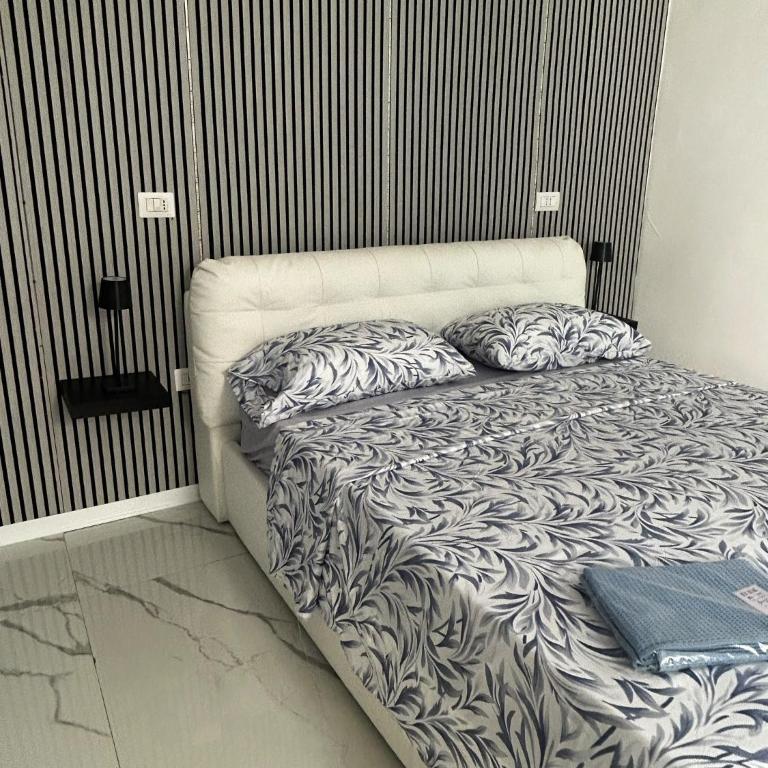 Napoli Centro Storico - Apartment mit 1 Schlafzimmer - 4