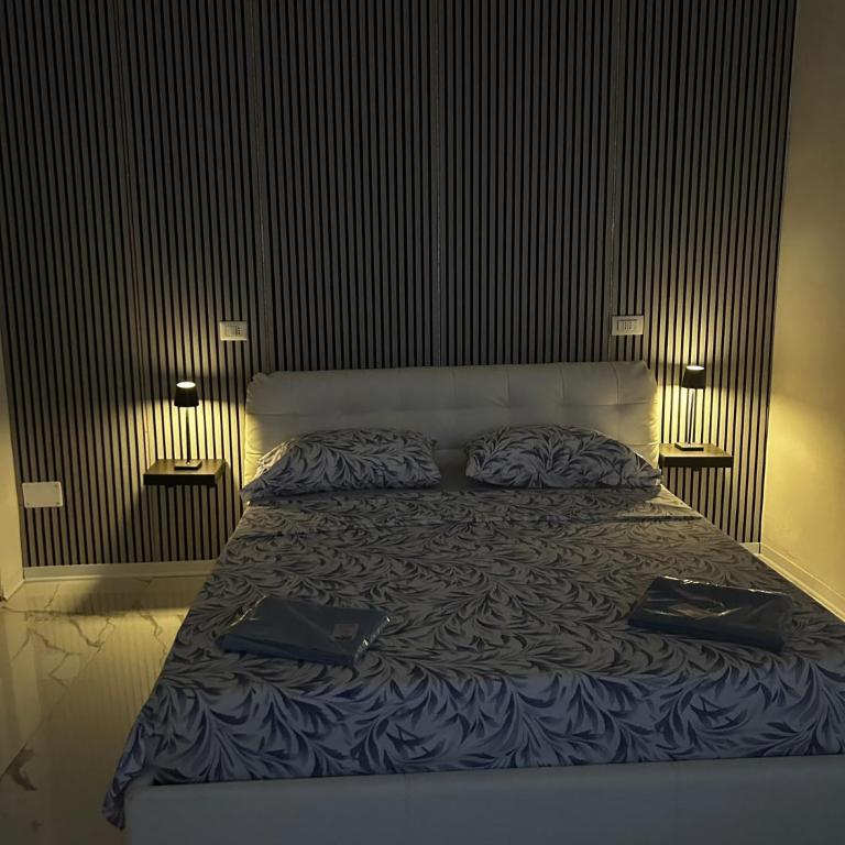 Napoli Centro Storico - Apartment mit 1 Schlafzimmer - 17