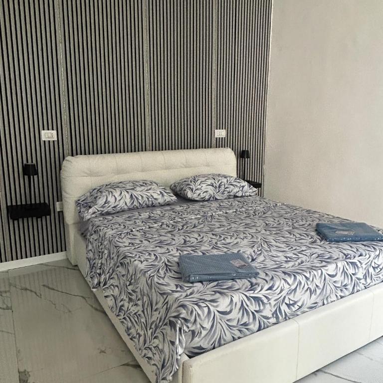 Napoli Centro Storico - Apartment mit 1 Schlafzimmer - 18