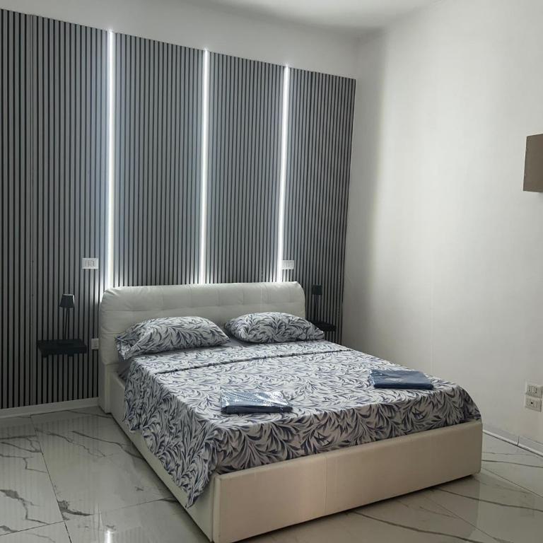 Napoli Centro Storico - Apartment mit 1 Schlafzimmer - 19