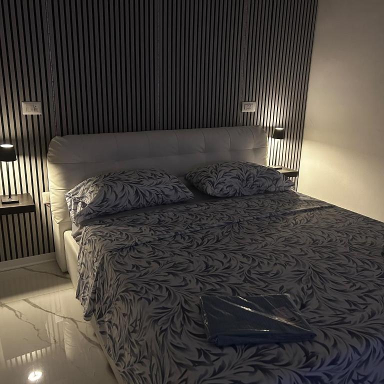 Napoli Centro Storico - Apartment mit 1 Schlafzimmer - 21