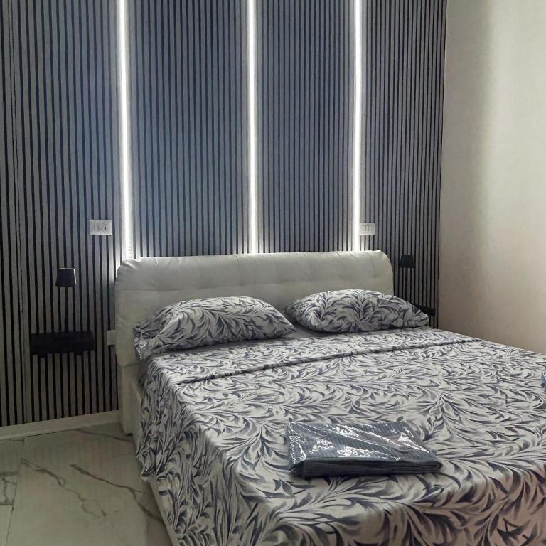 Napoli Centro Storico - Apartment mit 1 Schlafzimmer - 23