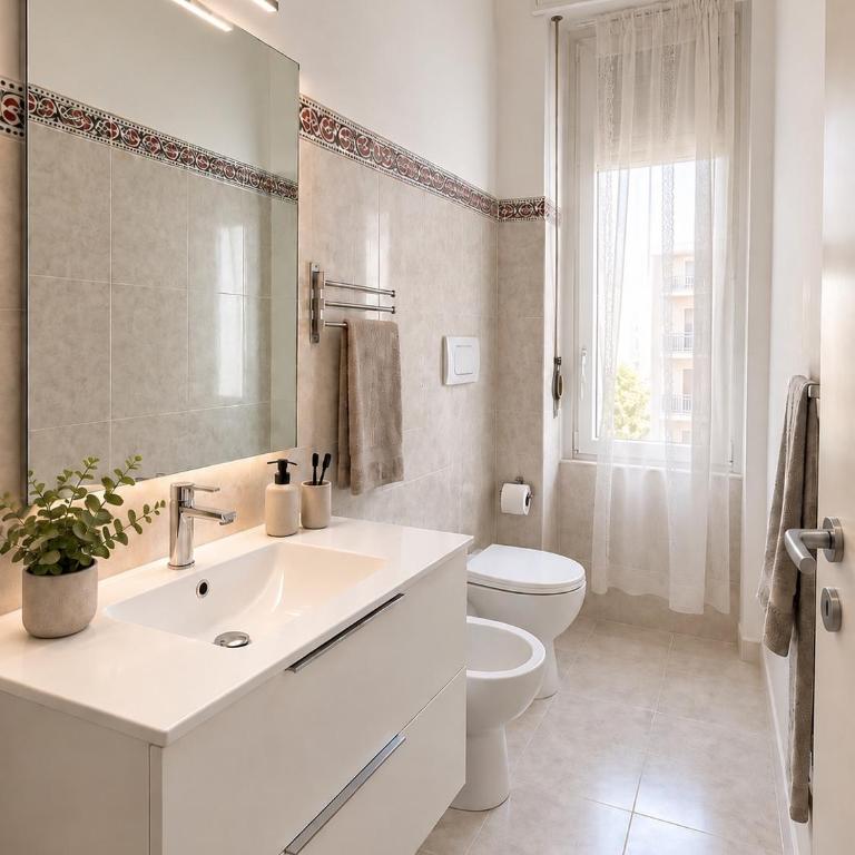 Callmehome Marlene Apartment Navigli - One-Bedroom Apartment - 18