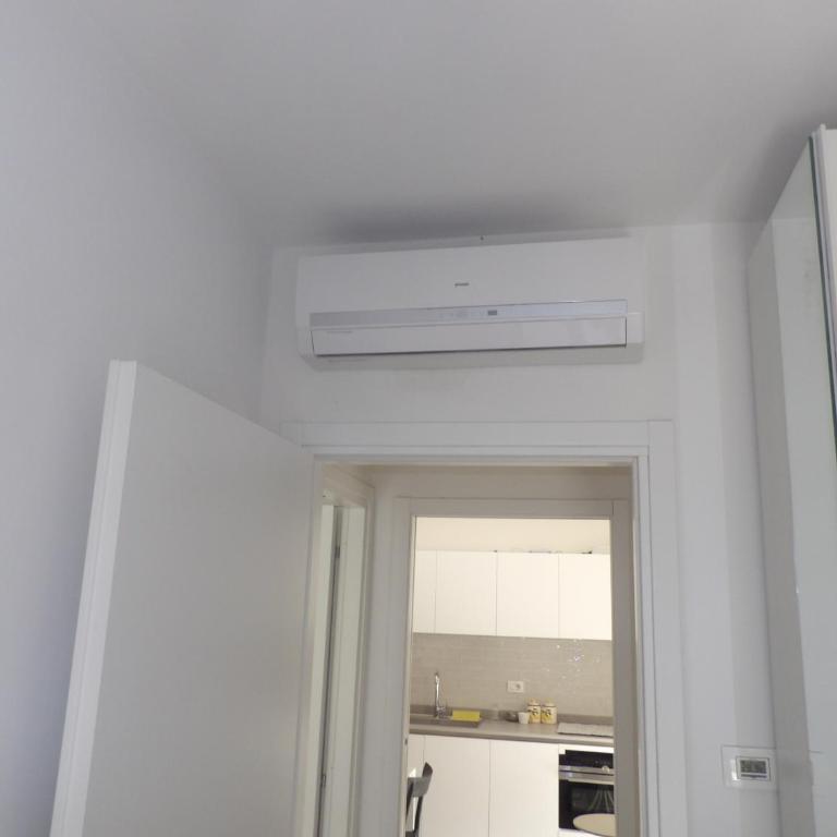 Ninni Eco Suite - Two-Bedroom Apartment - 2